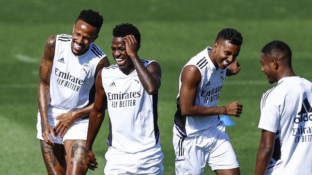 91精品啪在线观看国产